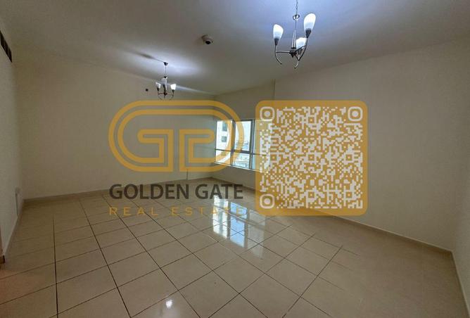 15903223 - صورة العقار 3