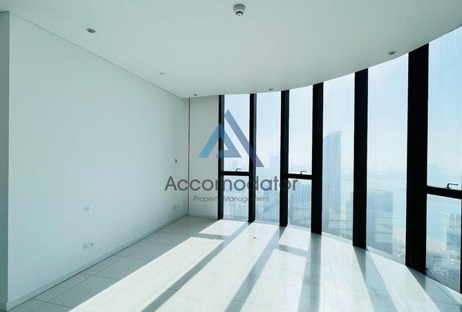 15392545 - Property Image 3