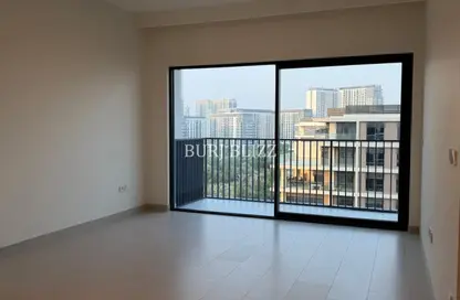 شقة - غرفة نوم - 1 حمام للايجار في برج بارك فيلد 2 - بارك فيلد - دبي هيلز استيت - دبي