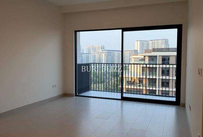 15866150 - الصورة الرئيسية للعقار