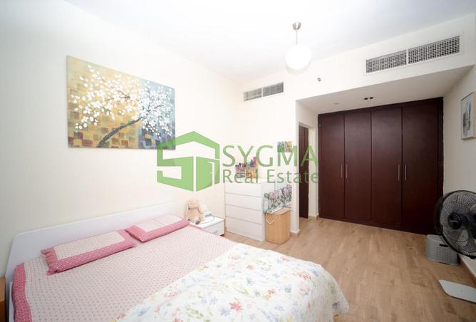 16001414 - Property Image 2