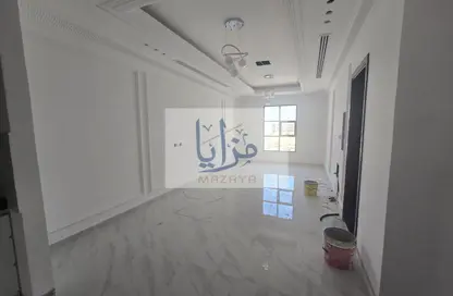 Villa - 3 Bedrooms - 5 Bathrooms for sale in Al Yasmeen 1 - Al Yasmeen - Ajman