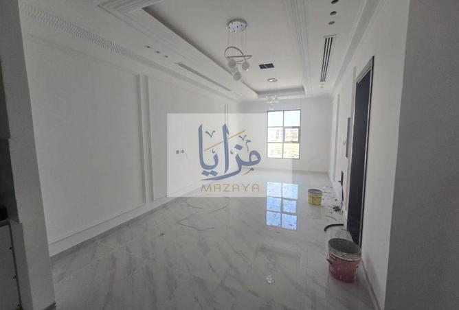 15523120 - Property Main Image