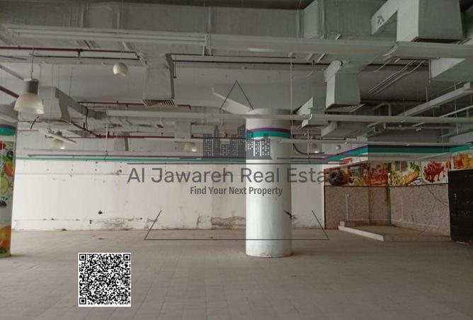 15838330 - الصورة الرئيسية للعقار