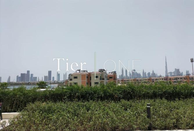 15284829 - الصورة الرئيسية للعقار