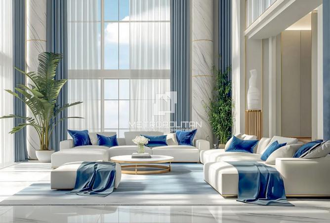 15412586 - Property Main Image