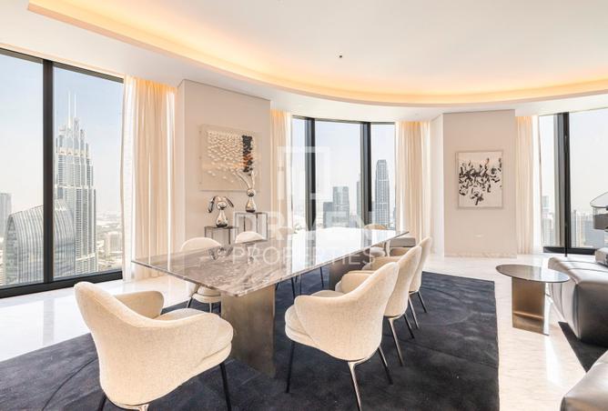 15383686 - Property Image 3