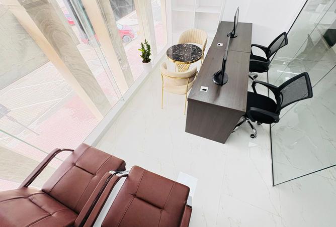 15929210 - Property Image 3