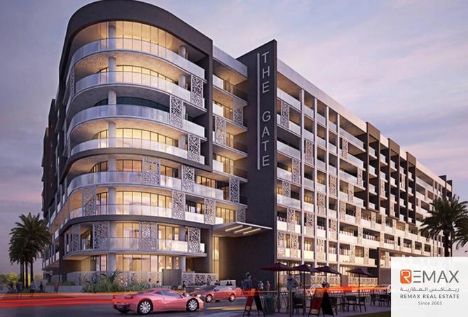 15259291 - الصورة الرئيسية للعقار