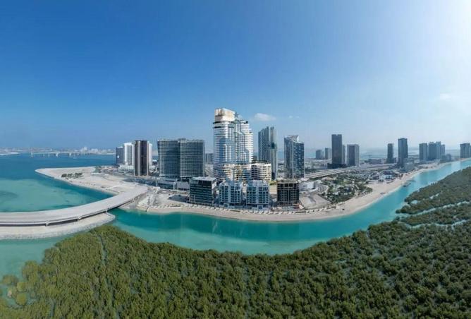 15298697 - Property Main Image