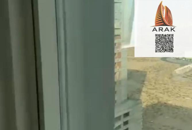 16102336 - الصورة الرئيسية للعقار