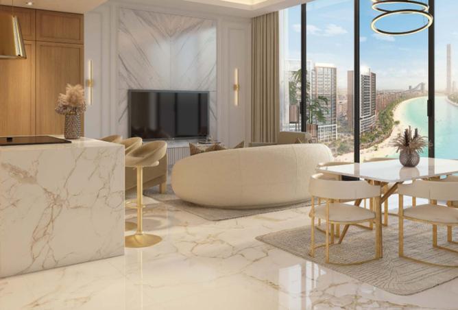 15268894 - Property Main Image