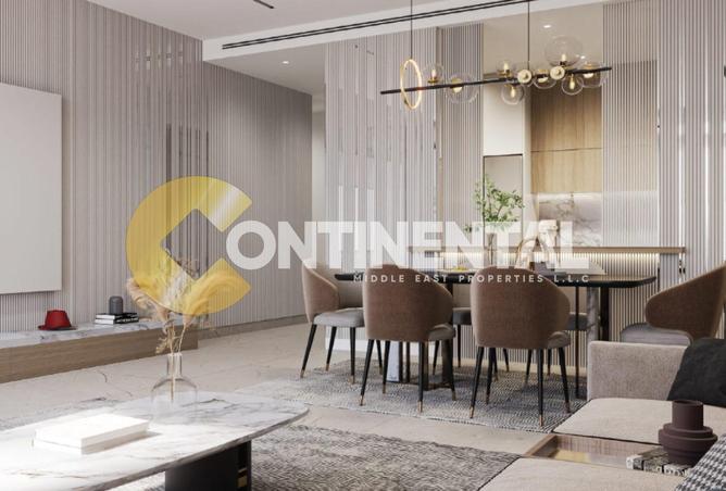 15705722 - Property Main Image