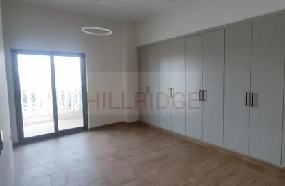 Apartment - 3 Bedrooms - 3 Bathrooms for rent in Nadine Residences 1 - Nadine Residences - Al Furjan - Dubai