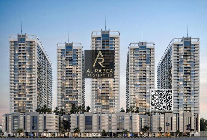 15651678 - الصورة الرئيسية للعقار