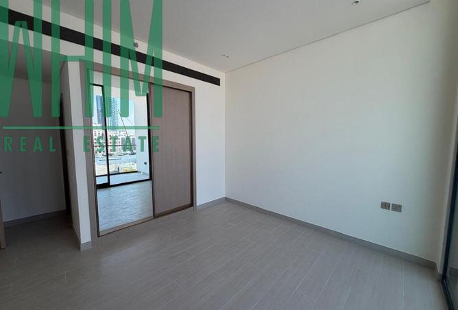 15763626 - Property Image 2