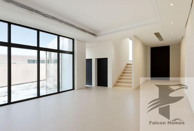 15513924 - صورة العقار 3