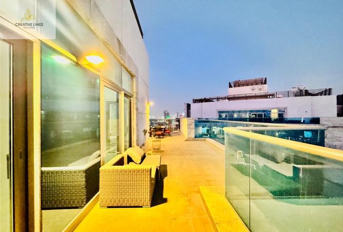 15752554 - الصورة الرئيسية للعقار