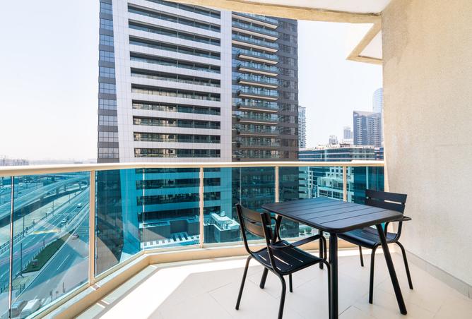 16012957 - صورة العقار 3