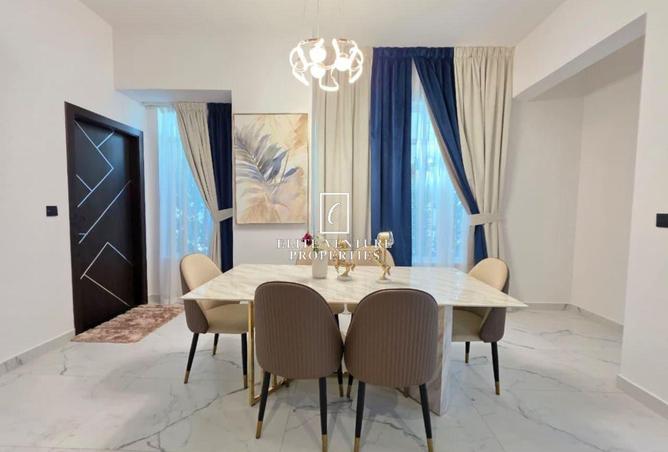 16025055 - Property Image 2