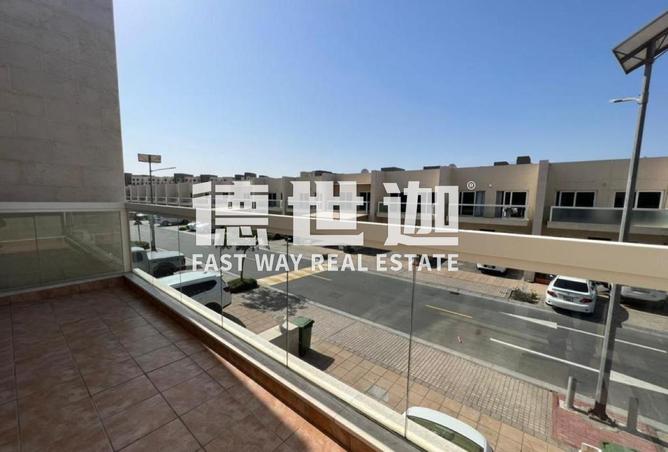 15422252 - Property Image 2