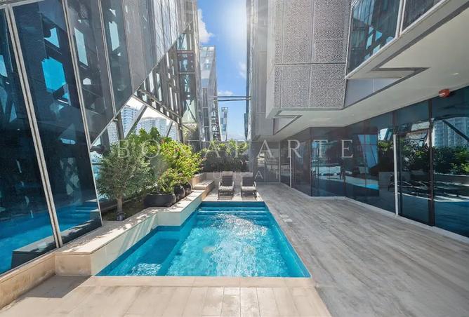 16059783 - Property Main Image