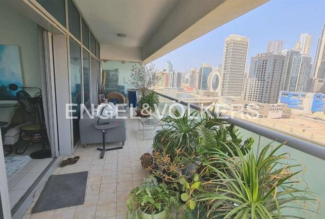 15815242 - Property Image 2