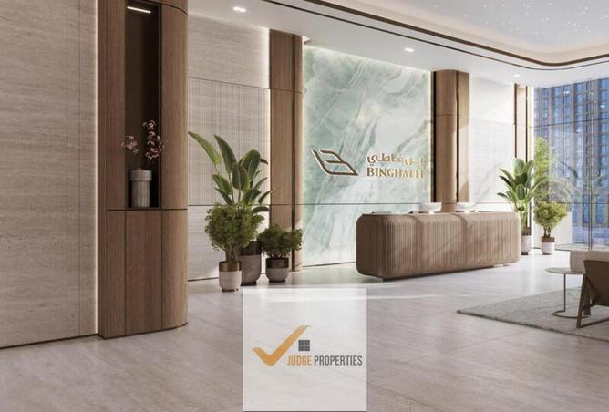 15912275 - صورة العقار 3