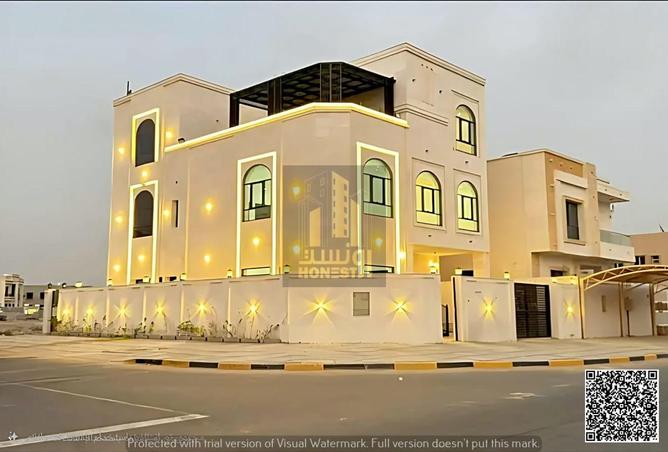 16067486 - Property Main Image