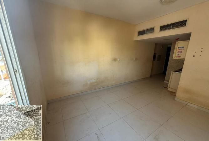 15991048 - Property Image 2