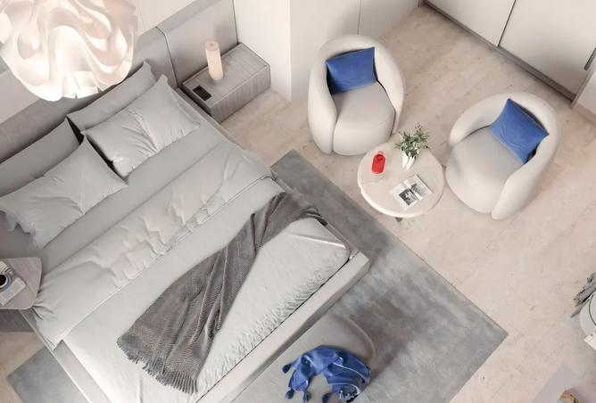 15739682 - صورة العقار 3