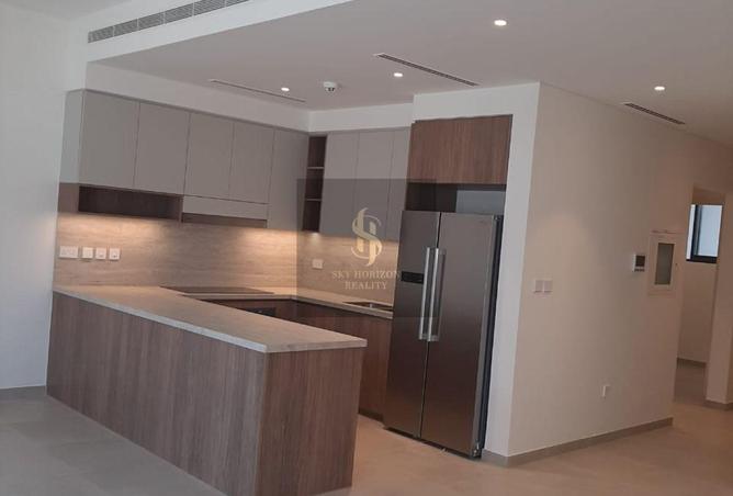 15766502 - Property Main Image