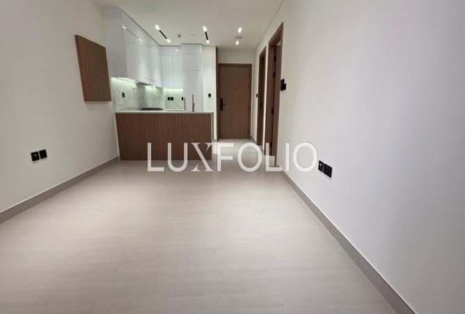 15172739 - Property Image 3