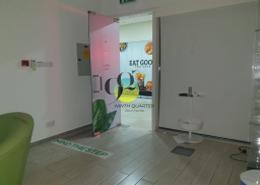Shop for sale in HDS Tower - Lake Almas East - Jumeirah Lake Towers - Dubai