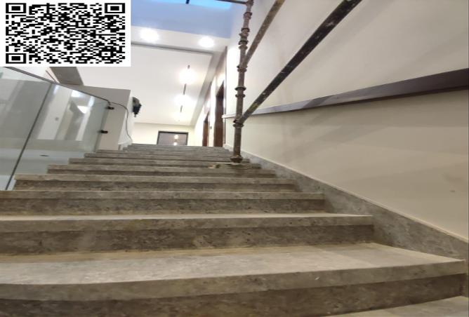 15249286 - صورة العقار 3