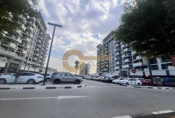 15379140 - Property Image 2