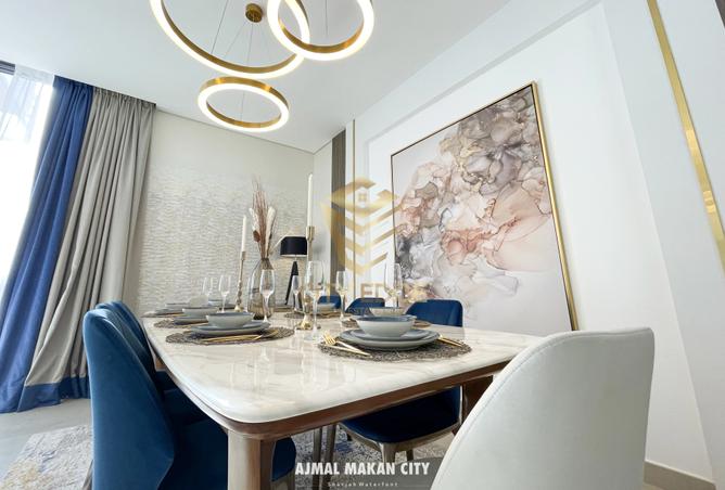15309262 - Property Image 3