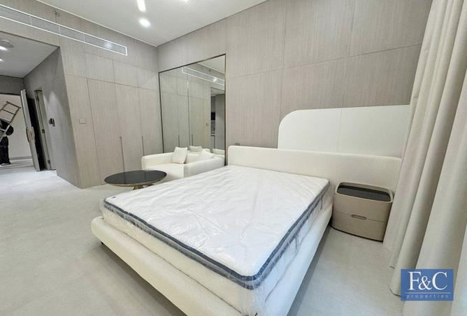 15368176 - Property Image 2