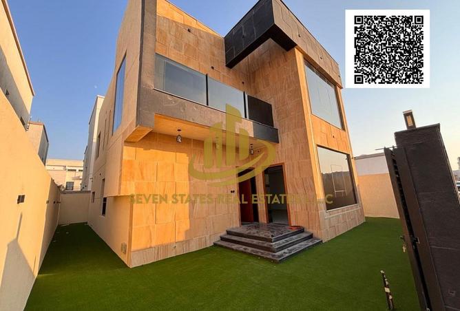 15545312 - الصورة الرئيسية للعقار