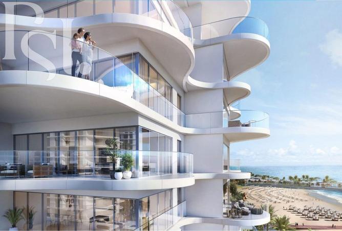 15697347 - صورة العقار 2