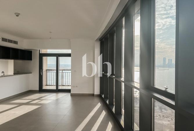 16090621 - Property Main Image