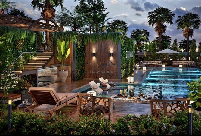 15281569 - صورة العقار 3