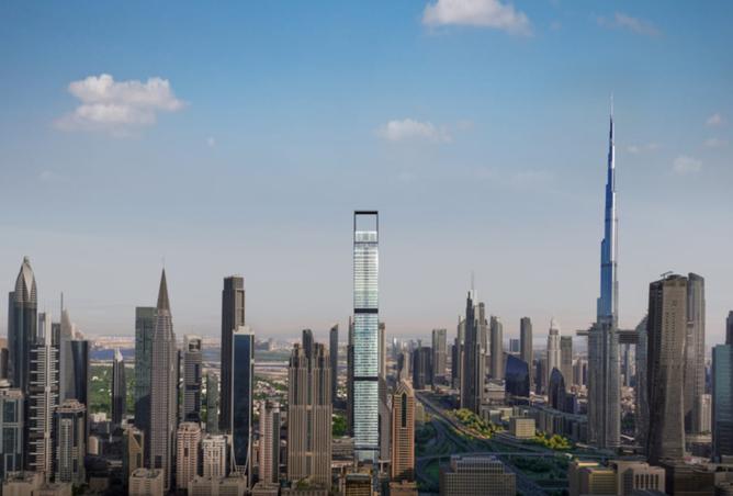 15312851 - Property Main Image