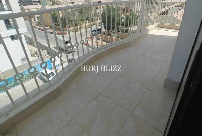 15598087 - Property Image 3