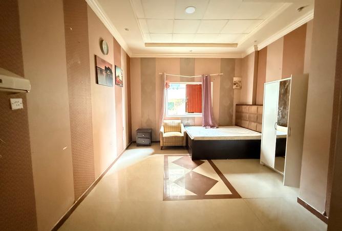 15854561 - Property Main Image