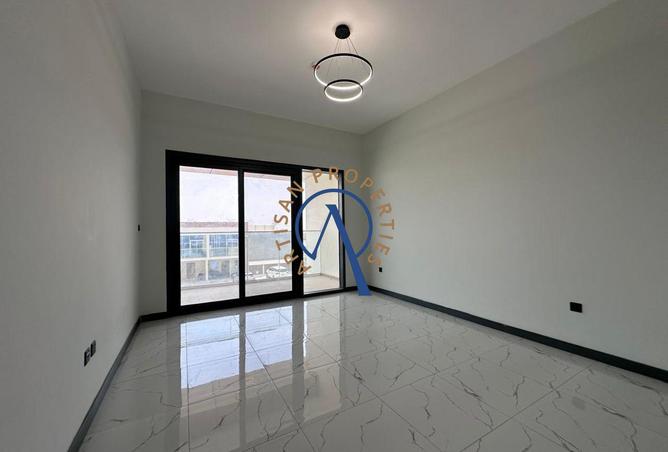 15277473 - Property Main Image