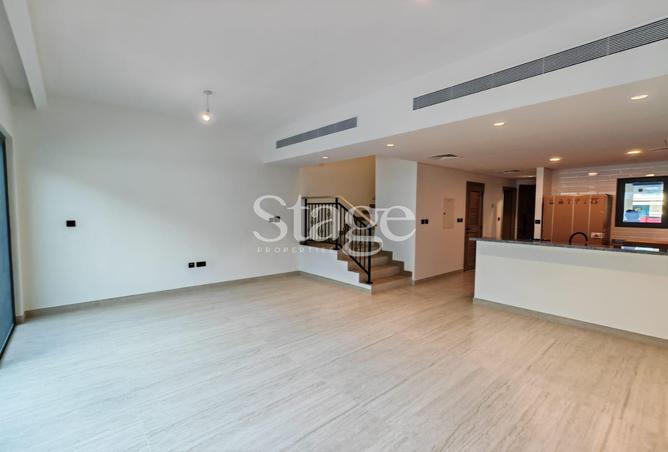 15990915 - Property Image 2