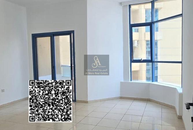 15981322 - الصورة الرئيسية للعقار