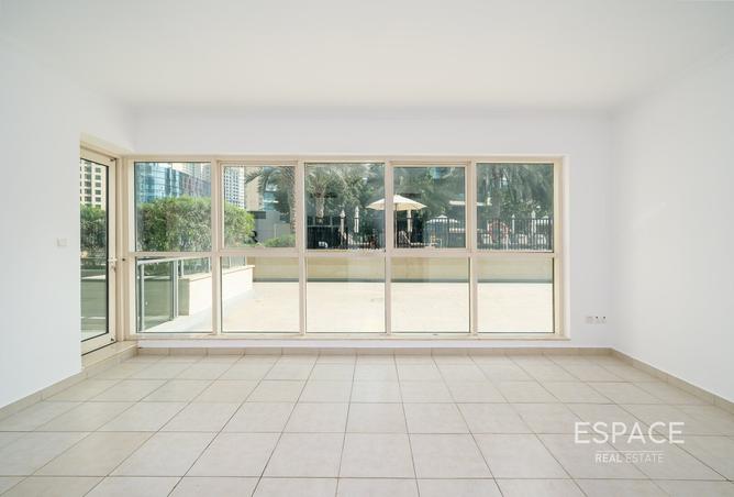 15327104 - Property Image 2