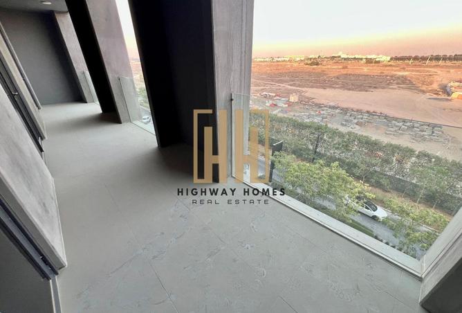 15785476 - Property Image 2